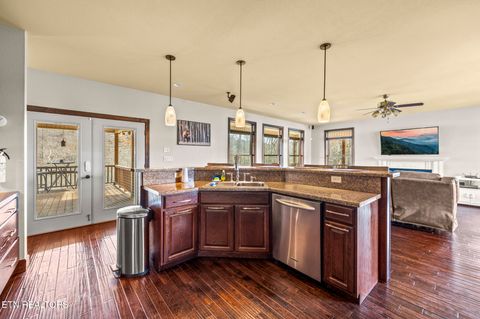 Tiny photo for 1982 Holston Shores Drive, Rutledge, TN 37861 (MLS # 1329604)