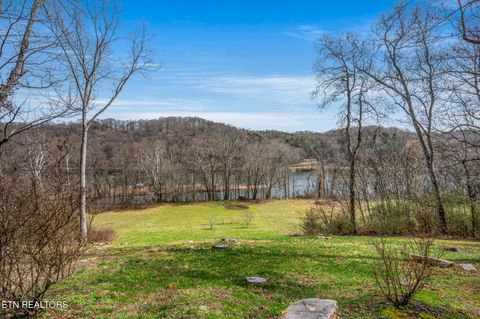 Tiny photo for 1982 Holston Shores Drive, Rutledge, TN 37861 (MLS # 1329604)