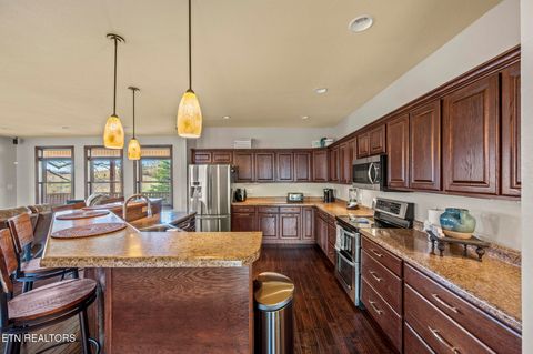 Tiny photo for 1982 Holston Shores Drive, Rutledge, TN 37861 (MLS # 1329604)