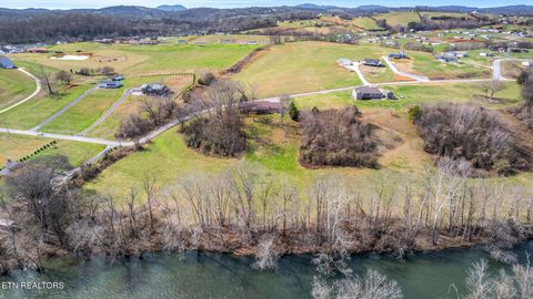 Tiny photo for 1982 Holston Shores Drive, Rutledge, TN 37861 (MLS # 1329604)