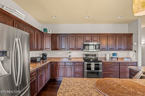 Tiny photo for 1982 Holston Shores Drive, Rutledge, TN 37861 (MLS # 1329604)