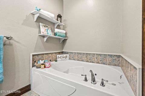 Tiny photo for 1982 Holston Shores Drive, Rutledge, TN 37861 (MLS # 1329604)