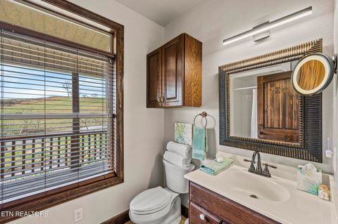 Tiny photo for 1982 Holston Shores Drive, Rutledge, TN 37861 (MLS # 1329604)