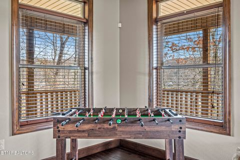 Tiny photo for 1982 Holston Shores Drive, Rutledge, TN 37861 (MLS # 1329604)