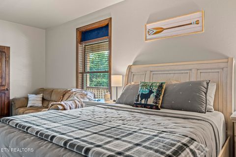 Tiny photo for 1982 Holston Shores Drive, Rutledge, TN 37861 (MLS # 1329604)