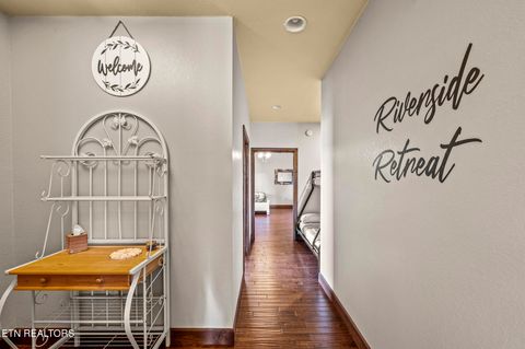 Tiny photo for 1982 Holston Shores Drive, Rutledge, TN 37861 (MLS # 1329604)