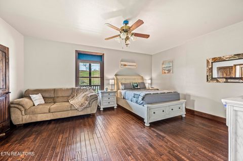 Tiny photo for 1982 Holston Shores Drive, Rutledge, TN 37861 (MLS # 1329604)