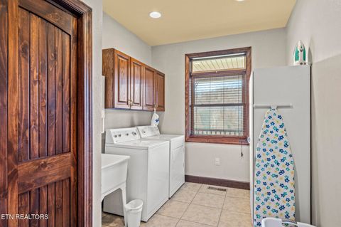 Tiny photo for 1982 Holston Shores Drive, Rutledge, TN 37861 (MLS # 1329604)