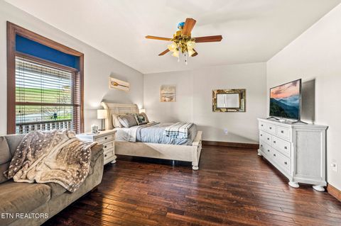 Tiny photo for 1982 Holston Shores Drive, Rutledge, TN 37861 (MLS # 1329604)