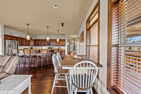 Tiny photo for 1982 Holston Shores Drive, Rutledge, TN 37861 (MLS # 1329604)