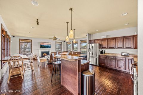 Tiny photo for 1982 Holston Shores Drive, Rutledge, TN 37861 (MLS # 1329604)