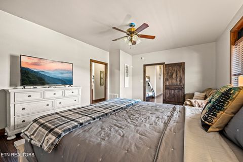 Tiny photo for 1982 Holston Shores Drive, Rutledge, TN 37861 (MLS # 1329604)