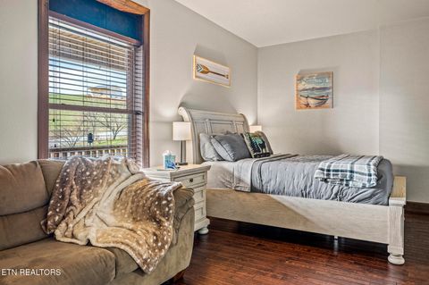 Tiny photo for 1982 Holston Shores Drive, Rutledge, TN 37861 (MLS # 1329604)