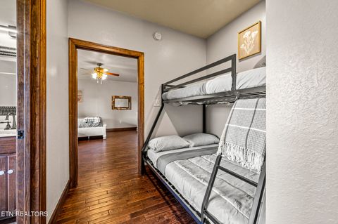 Tiny photo for 1982 Holston Shores Drive, Rutledge, TN 37861 (MLS # 1329604)