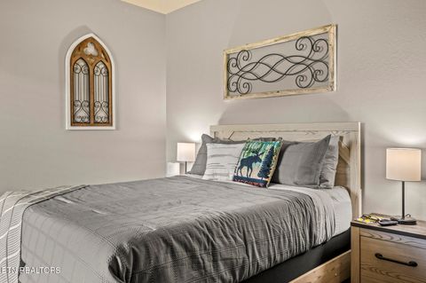 Tiny photo for 1982 Holston Shores Drive, Rutledge, TN 37861 (MLS # 1329604)