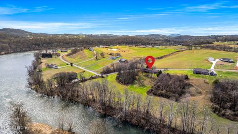 Tiny photo for 1982 Holston Shores Drive, Rutledge, TN 37861 (MLS # 1329604)