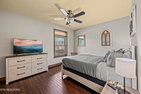 Tiny photo for 1982 Holston Shores Drive, Rutledge, TN 37861 (MLS # 1329604)