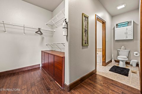 Tiny photo for 1982 Holston Shores Drive, Rutledge, TN 37861 (MLS # 1329604)