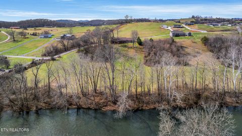 Tiny photo for 1982 Holston Shores Drive, Rutledge, TN 37861 (MLS # 1329604)