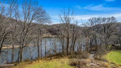 Tiny photo for 1982 Holston Shores Drive, Rutledge, TN 37861 (MLS # 1329604)