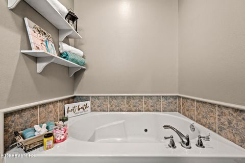 Tiny photo for 1982 Holston Shores Drive, Rutledge, TN 37861 (MLS # 1329604)