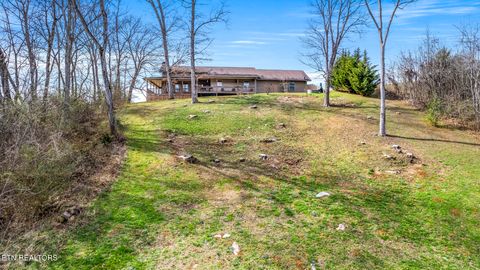 Tiny photo for 1982 Holston Shores Drive, Rutledge, TN 37861 (MLS # 1329604)