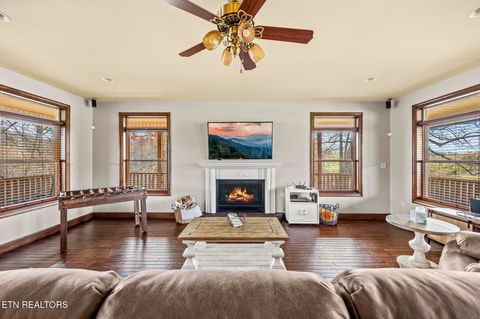 Tiny photo for 1982 Holston Shores Drive, Rutledge, TN 37861 (MLS # 1329604)