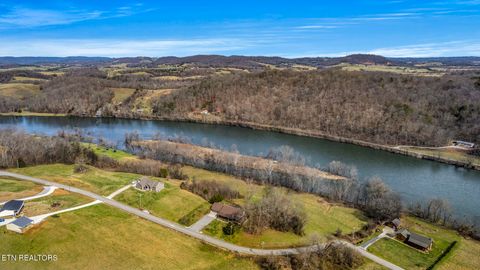 Tiny photo for 1982 Holston Shores Drive, Rutledge, TN 37861 (MLS # 1329604)