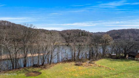 Tiny photo for 1982 Holston Shores Drive, Rutledge, TN 37861 (MLS # 1329604)