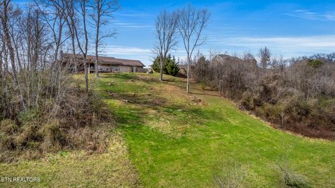 Tiny photo for 1982 Holston Shores Drive, Rutledge, TN 37861 (MLS # 1329604)