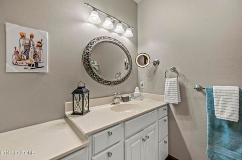 Tiny photo for 1982 Holston Shores Drive, Rutledge, TN 37861 (MLS # 1329604)