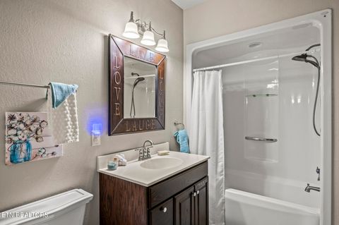 Tiny photo for 1982 Holston Shores Drive, Rutledge, TN 37861 (MLS # 1329604)