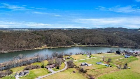 Tiny photo for 1982 Holston Shores Drive, Rutledge, TN 37861 (MLS # 1329604)