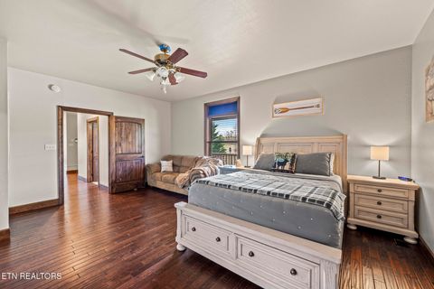 Tiny photo for 1982 Holston Shores Drive, Rutledge, TN 37861 (MLS # 1329604)