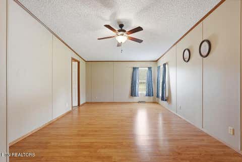 Tiny photo for 939 W Thomas Allen Rd, Cookeville, TN 38501 (MLS # 1349780)