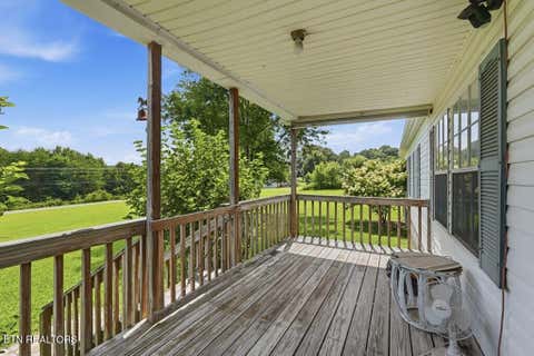 Tiny photo for 939 W Thomas Allen Rd, Cookeville, TN 38501 (MLS # 1349780)