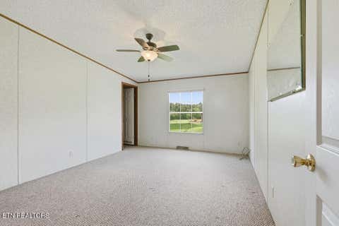 Tiny photo for 939 W Thomas Allen Rd, Cookeville, TN 38501 (MLS # 1349780)