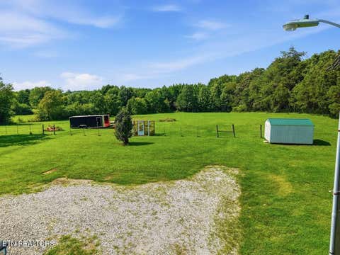 Tiny photo for 939 W Thomas Allen Rd, Cookeville, TN 38501 (MLS # 1349780)