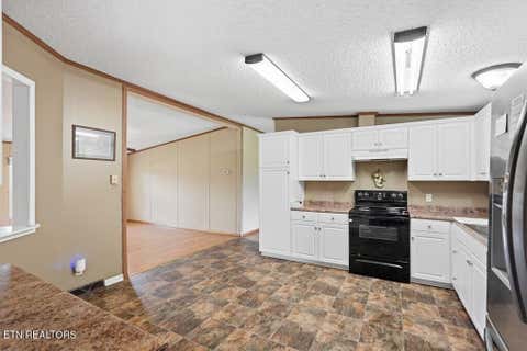Tiny photo for 939 W Thomas Allen Rd, Cookeville, TN 38501 (MLS # 1349780)
