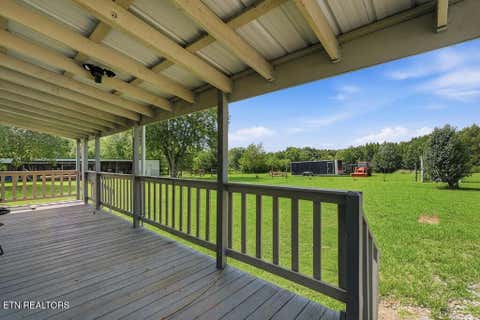Tiny photo for 939 W Thomas Allen Rd, Cookeville, TN 38501 (MLS # 1349780)
