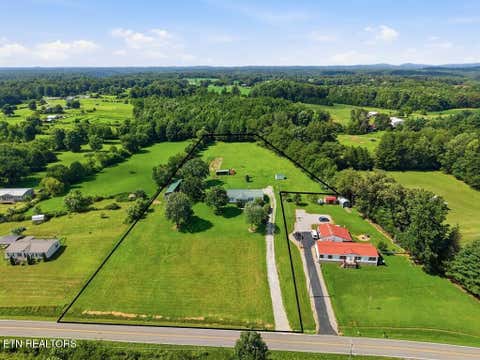 Tiny photo for 939 W Thomas Allen Rd, Cookeville, TN 38501 (MLS # 1349780)