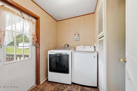 Tiny photo for 939 W Thomas Allen Rd, Cookeville, TN 38501 (MLS # 1349780)