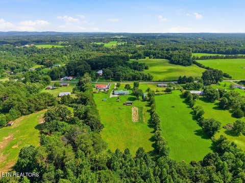 Tiny photo for 939 W Thomas Allen Rd, Cookeville, TN 38501 (MLS # 1349780)