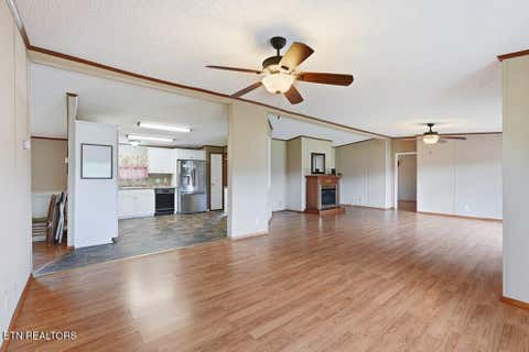 Tiny photo for 939 W Thomas Allen Rd, Cookeville, TN 38501 (MLS # 1349780)