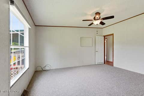 Tiny photo for 939 W Thomas Allen Rd, Cookeville, TN 38501 (MLS # 1349780)