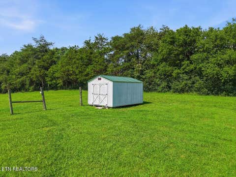 Tiny photo for 939 W Thomas Allen Rd, Cookeville, TN 38501 (MLS # 1349780)