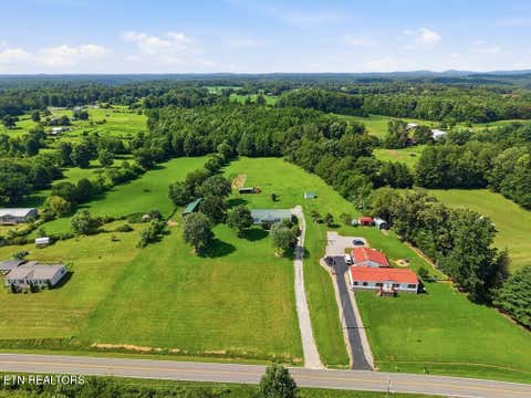 Tiny photo for 939 W Thomas Allen Rd, Cookeville, TN 38501 (MLS # 1349780)