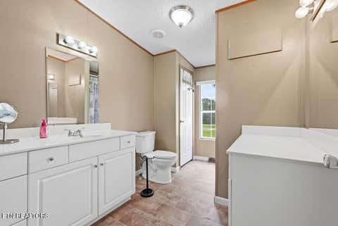 Tiny photo for 939 W Thomas Allen Rd, Cookeville, TN 38501 (MLS # 1349780)