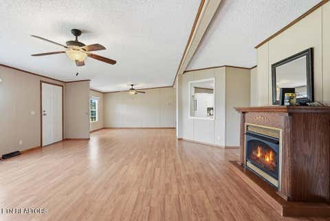 Tiny photo for 939 W Thomas Allen Rd, Cookeville, TN 38501 (MLS # 1349780)