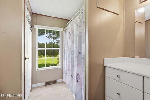 Tiny photo for 939 W Thomas Allen Rd, Cookeville, TN 38501 (MLS # 1349780)